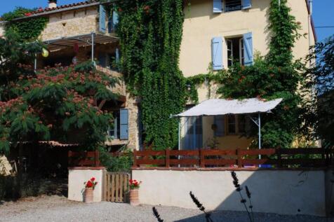 Property Image 14