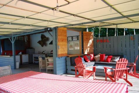 Property Image 15