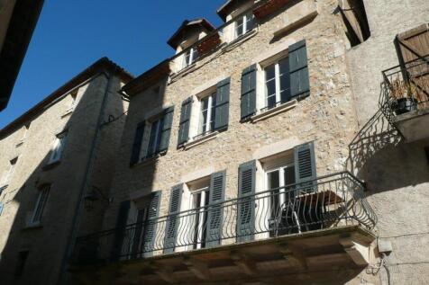 Property Image 6