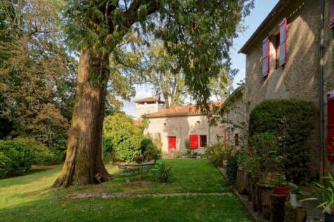 Property Image 4