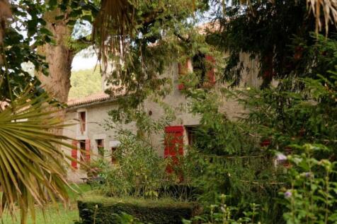 Property Image 7