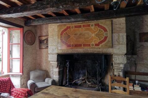 Property Image 16