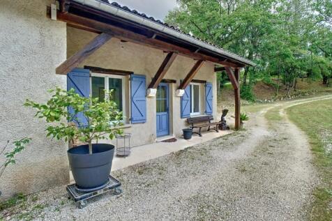 Property Image 15