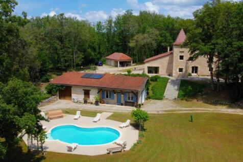 Property Image 20
