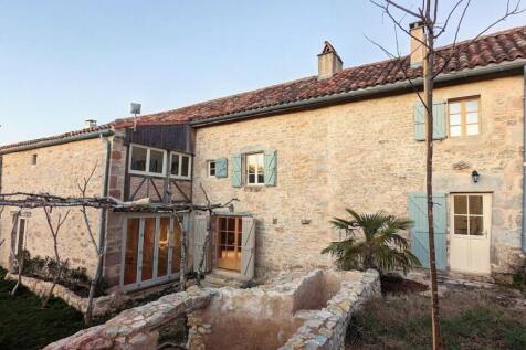 Property Image 4
