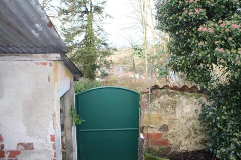 Property Image 18