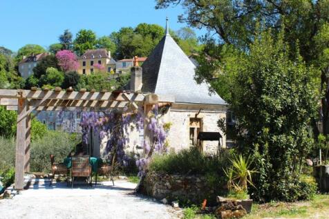 Property Image 12