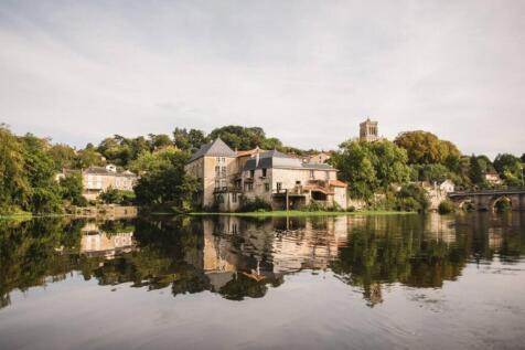 Property Image 20
