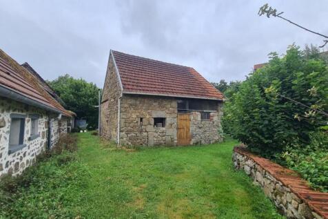 Property Image 19