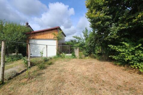 Property Image 20