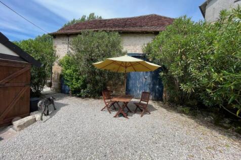 Property Image 14