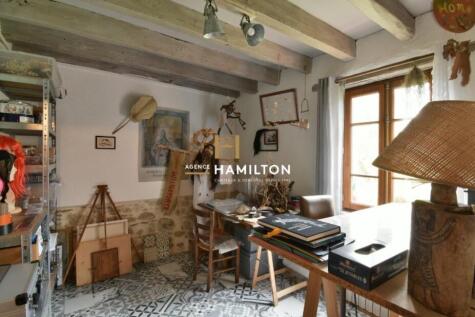 Property Image 5