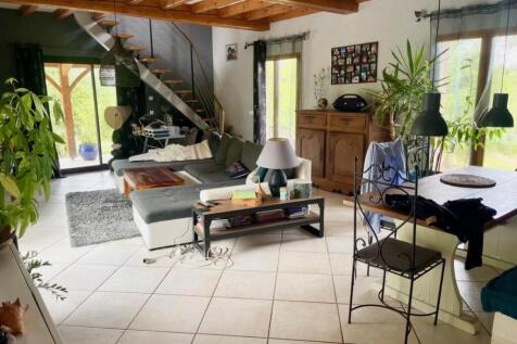 Property Image 4