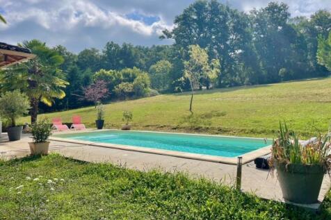 Property Image 13