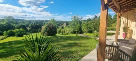 Property Image 17