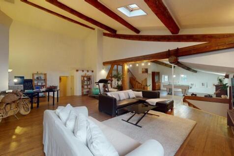 Property Image 6