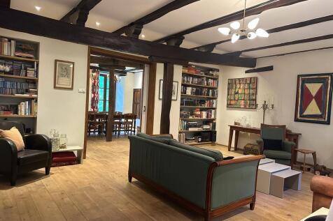 Property Image 10