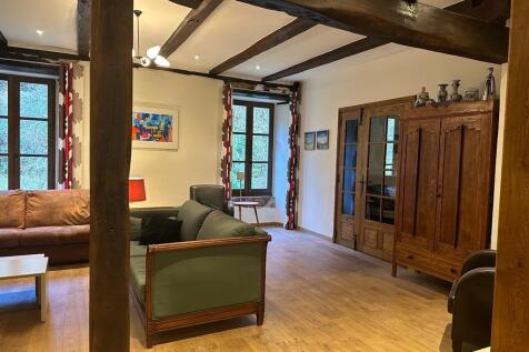 Property Image 12