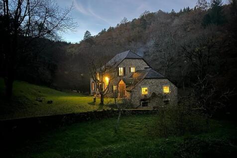 Property Image 20