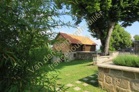 Property Image 7