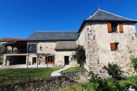 Property Image 4