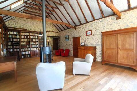 Property Image 5