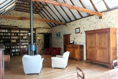 Property Image 16