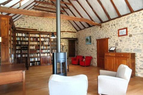 Property Image 17
