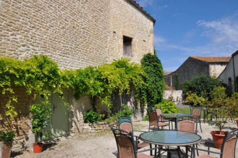 Property Image 19