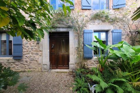 Property Image 16