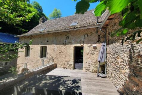 Property Image 11