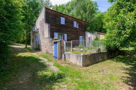 Property Image 18
