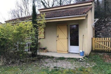 Property Image 19