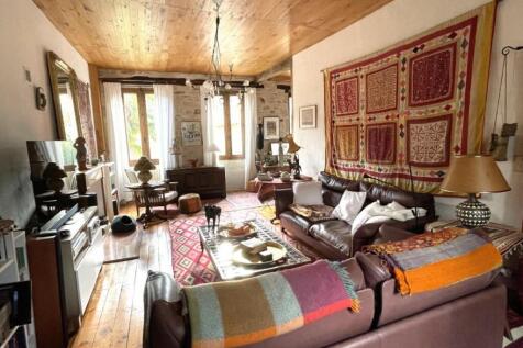 Property Image 5