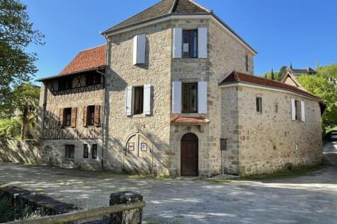 Property Image 7