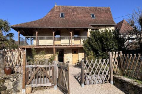 Property Image 4