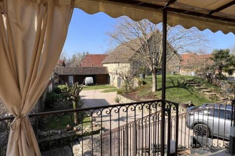 Property Image 18