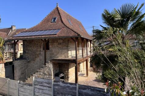 Property Image 19