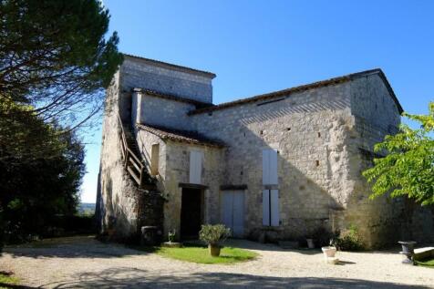 Property Image 3