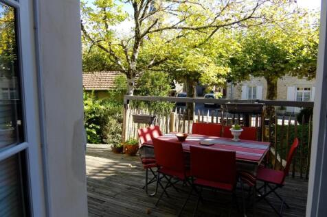 Property Image 16