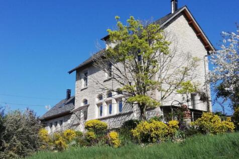 Property Image 10