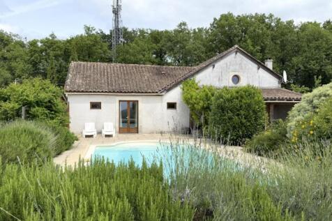 Property Image 15