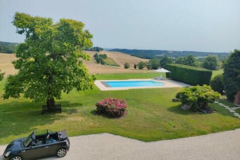Property Image 5