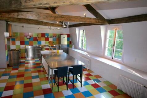 Property Image 13