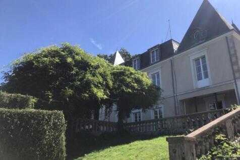 Property Image 19