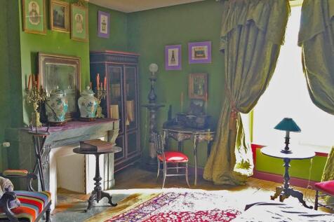 Property Image 11