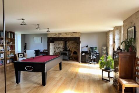 Property Image 13