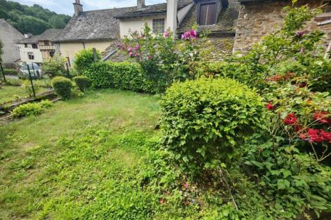 Property Image 20