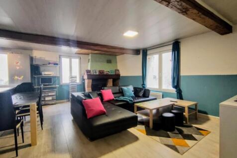 Property Image 4