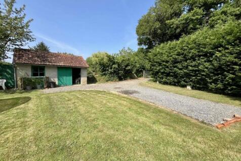 Property Image 6